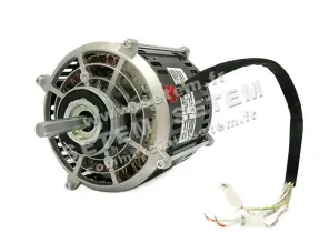 1519000359-MOTEUR ELCOMOTEUR 3HOM275.69.1VNO *HOFM61NC0200*