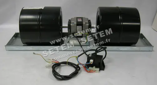 1519000386-GMV ELCOMOTEUR 3RGB.CO.30.30/12 *40171299*