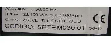 1519000386-GMV ELCOMOTEUR 3RGB.CO.30.30/12 *40171299* 4