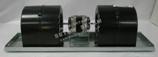 1519000386-GMV ELCOMOTEUR 3RGB.CO.30.30/12 *40171299* 2