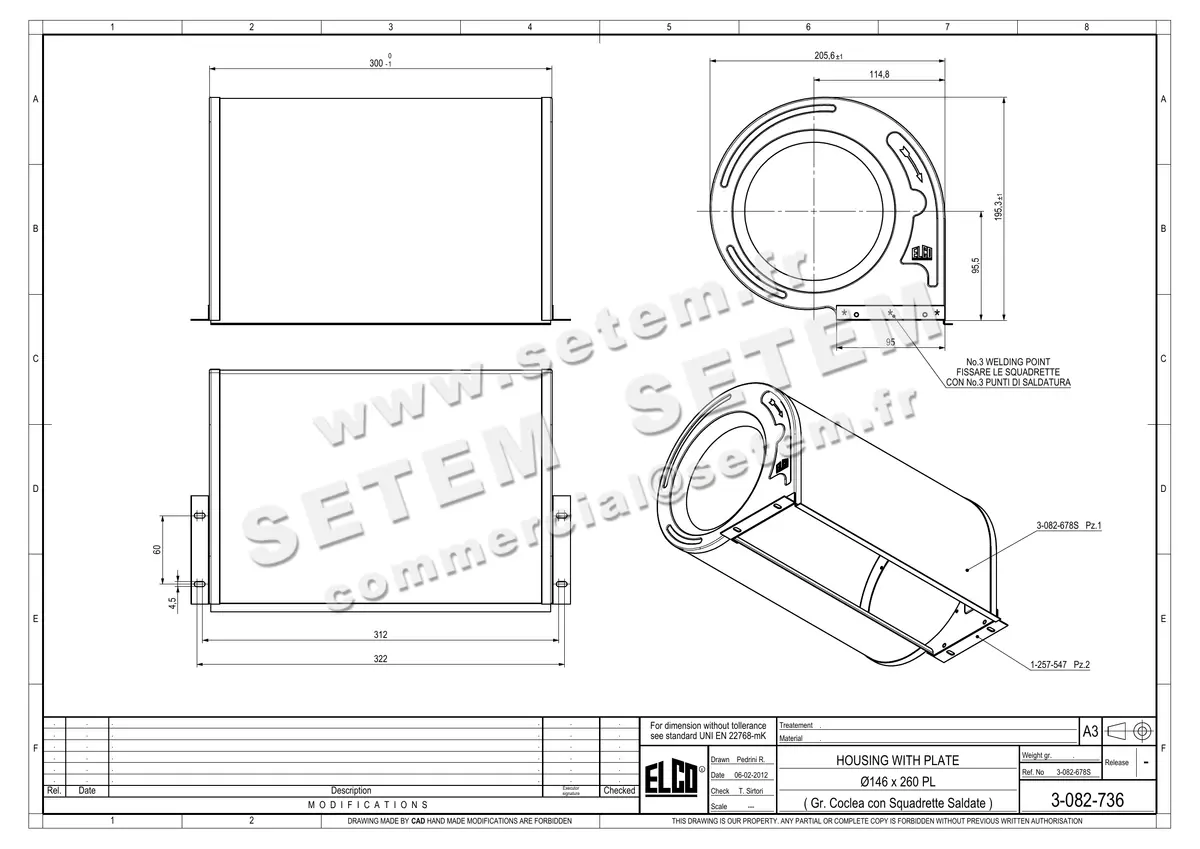 1519000399-VOLUTE 146X226PL ELCOMOTEUR