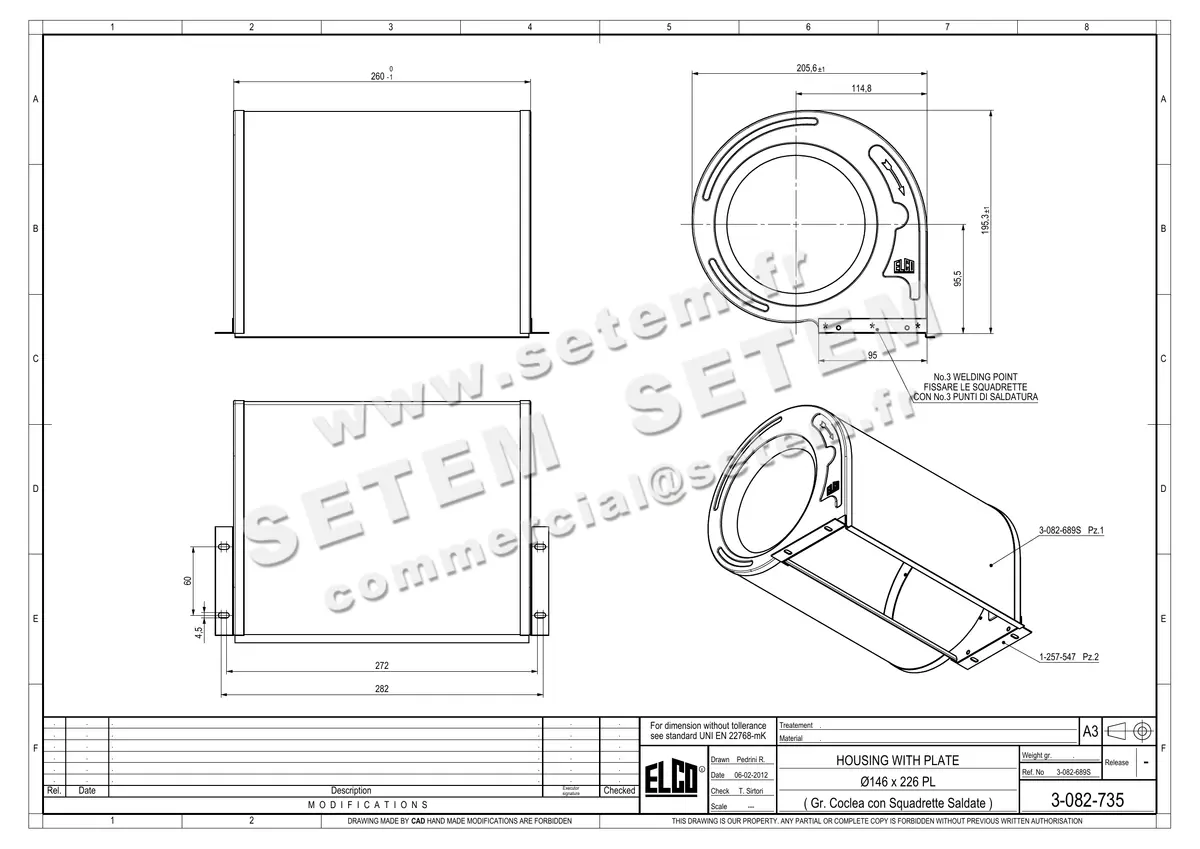 1519000402-VOLUTE 146X260PL ELCOMOTEUR