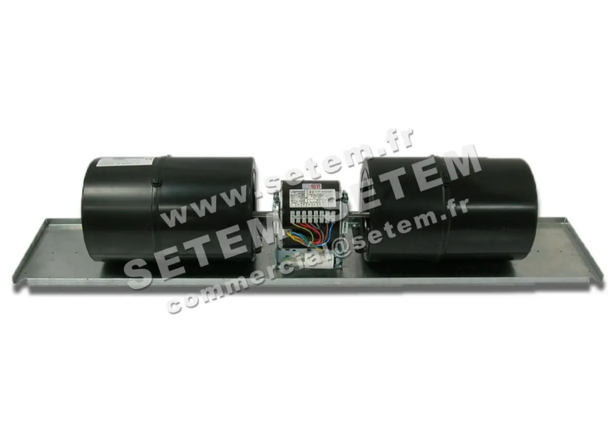1519000403-GMV ELCOMOTEUR 3FGB.CO.85.38.6V/3 *40171588*