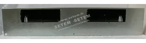 1519000403-GMV ELCOMOTEUR 3FGB.CO.85.38.6V/3 *40171588* 2