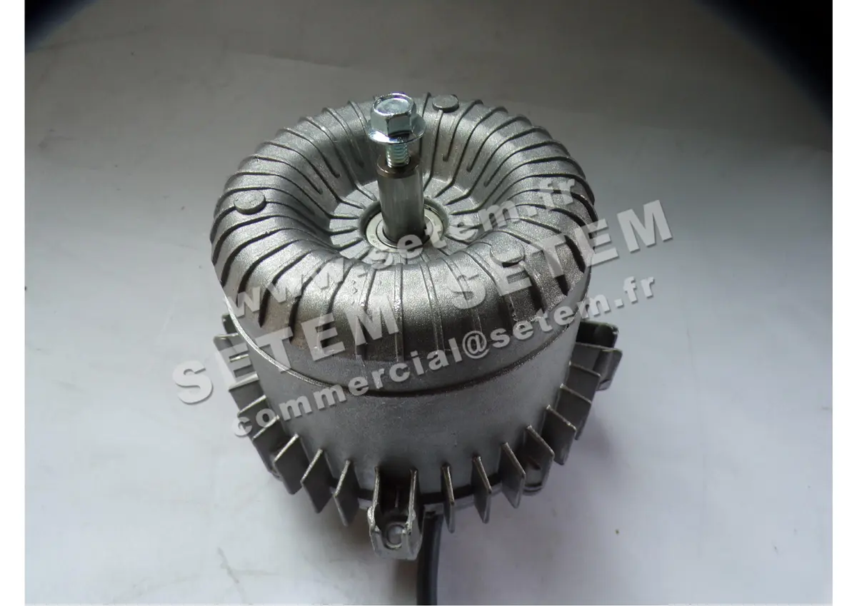 1519000405-MOTEUR ELCOMOTEUR 3CF90.30.4/1 *4056044* 2