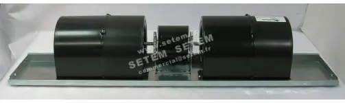 1519000406-GMV ELCOMOTEUR 3FGB.CO.85.38/2 *40171173* 2