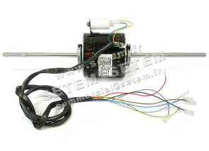 1519000407-MOTEUR ELCOMOTEUR 3FGB195.50.5V/3 *40101918/1*