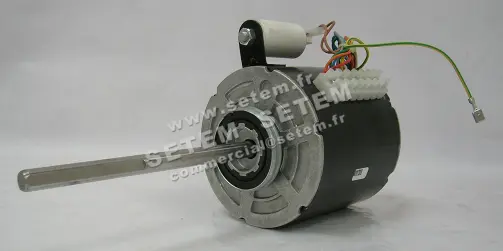 1519000408-MOTEUR ELCOMOTEUR 3FGM90.40.7V/1 *40101728/50*