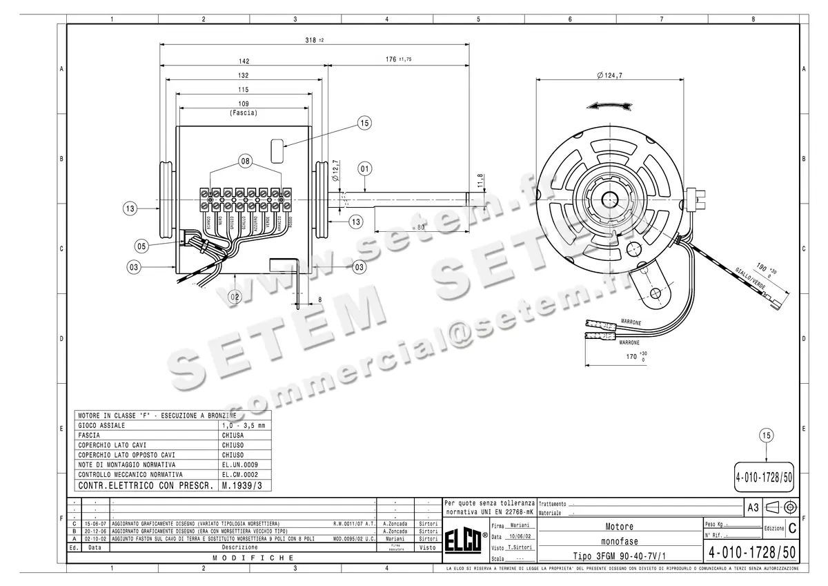 1519000408-MOTEUR ELCOMOTEUR 3FGM90.40.7V/1 *40101728/50* 3