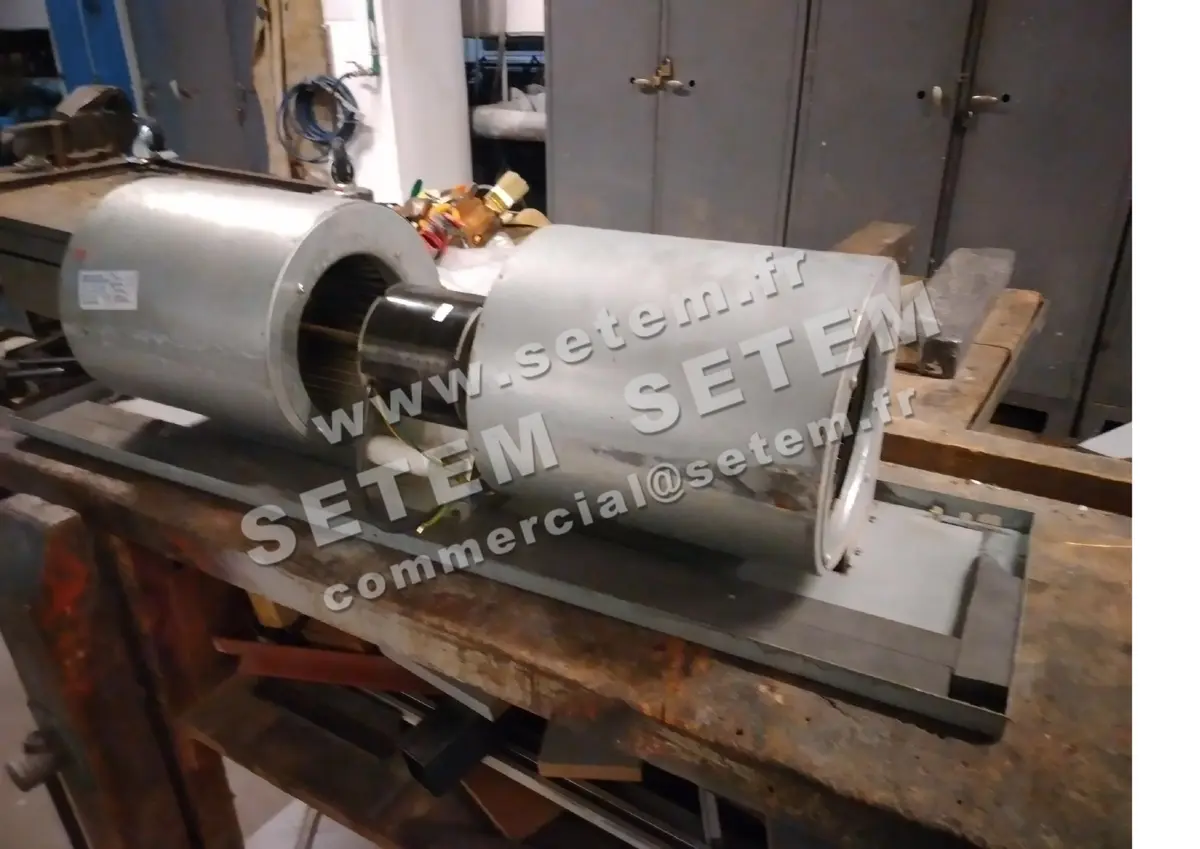 1519000417-GMV ELCOMOTEUR 3FGB.CO.155.38/1 *40171188*