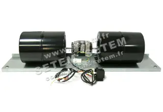 1519000427-GMV ELCOMOTEUR 3BTB.CO.30.40.A.0/1 *40171264*