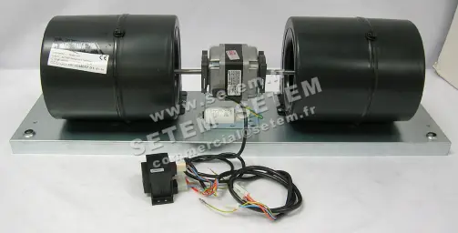 1519000434-GMV ELCOMOTEUR 3BTB.CO.30.30.0/17 *40171464*