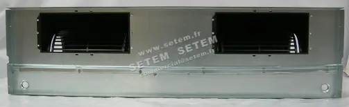 1519000434-GMV ELCOMOTEUR 3BTB.CO.30.30.0/17 *40171464* 3