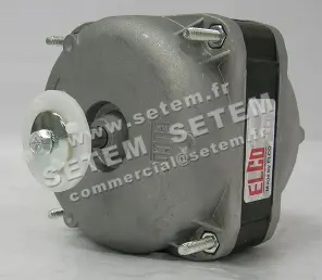 1519000435-MOTEUR ELCOMOTEUR VN10-20/002 *NET4T10ZVN001* 2