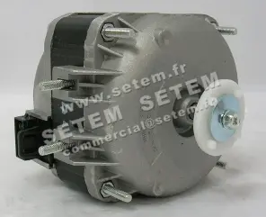 1519000436-MOTEUR ELCOMOTEUR VNT16.25/124 *NET3C16PVN001*