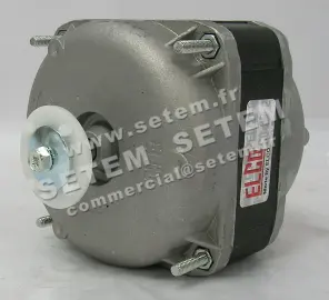 1519000436-MOTEUR ELCOMOTEUR VNT16.25/124 *NET3C16PVN001* 2