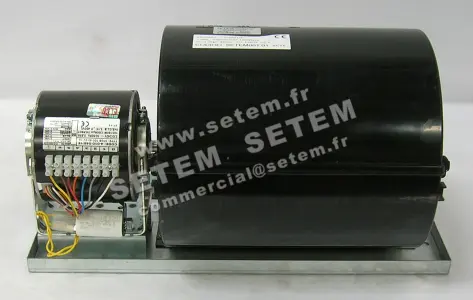 1519000439-GMV ELCOMOTEUR 3FGM.CO.90.40.7V/2 *40171236*