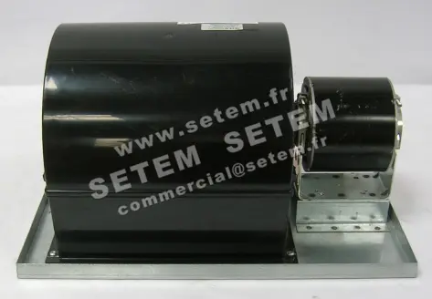 1519000439-GMV ELCOMOTEUR 3FGM.CO.90.40.7V/2 *40171236* 2