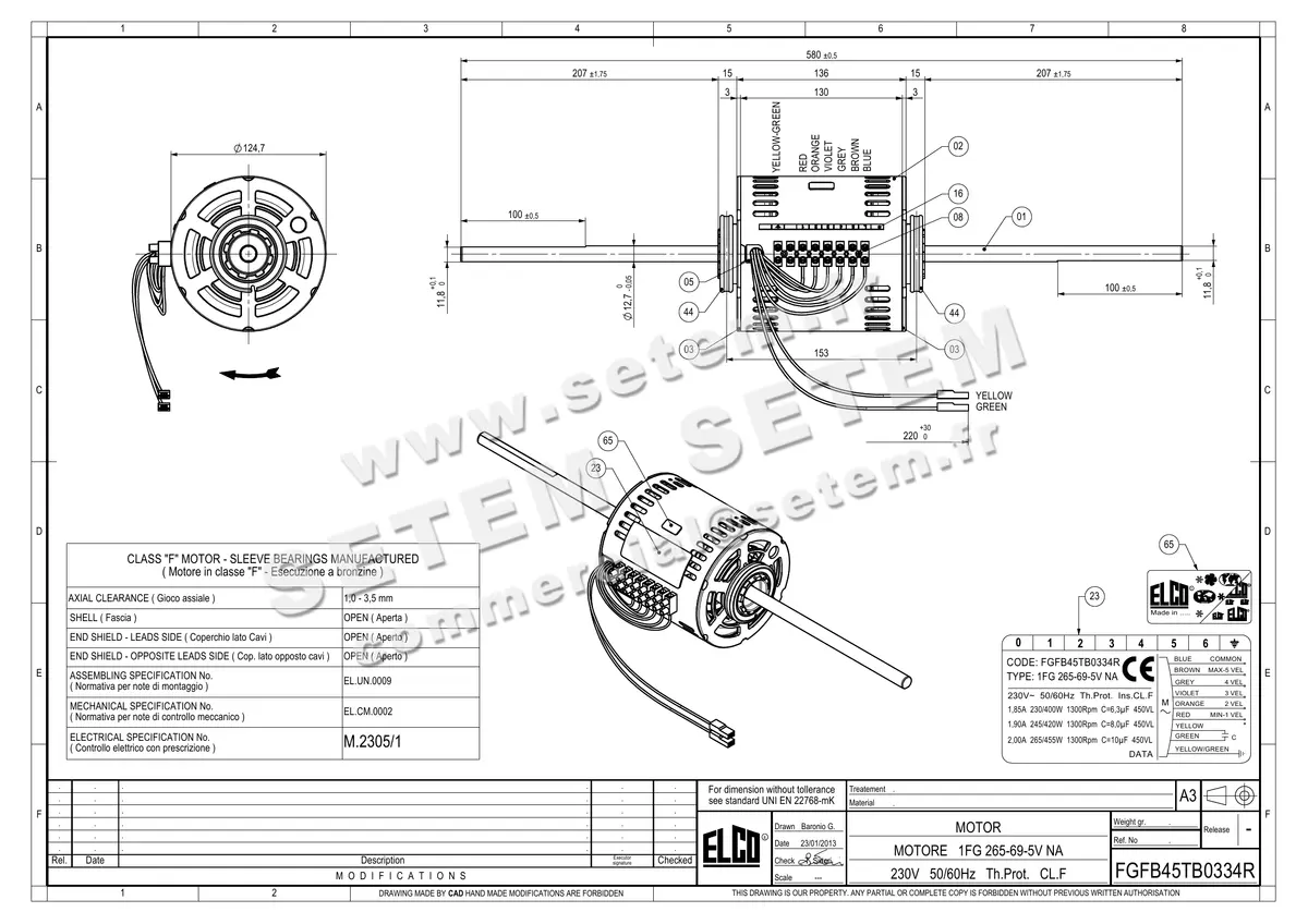 1519000451-MOTEUR ELCOMOTEUR 1FG265.69.5VNA *FGFB45TB0334R* 2
