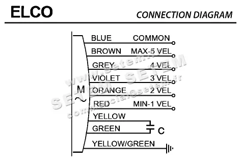 1519000451-MOTEUR ELCOMOTEUR 1FG265.69.5VNA *FGFB45TB0334R* 4