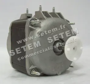 1519000471-MOTEUR ELCOMOTEUR VNT34.45/1089 *NET3T34PVN003* 2