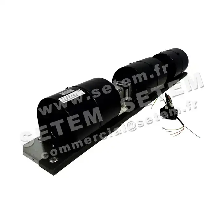 1519000476-GMV ELCOMOTEUR 3RGB.COD.55.30.A/17 *40171326*