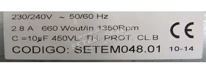 1519000487-GMV ELCOMOTEUR 3FGB.CO.370.70.3V/8 *40171074* 4