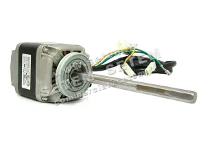 1519000490-MOTEUR ELCOMOTEUR 1BT25.45.3VNA *BTNM43TC0078R*