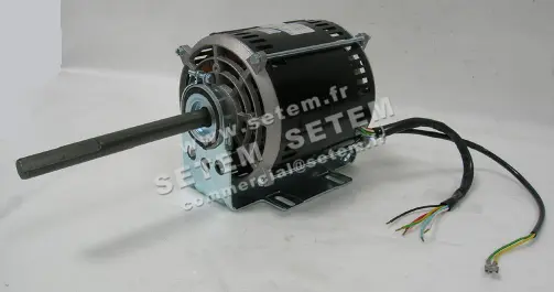 1519000516-MOTEUR ELCOMOTEUR 3HOB550.76.3V/1 "C503945751" *40101435* 2