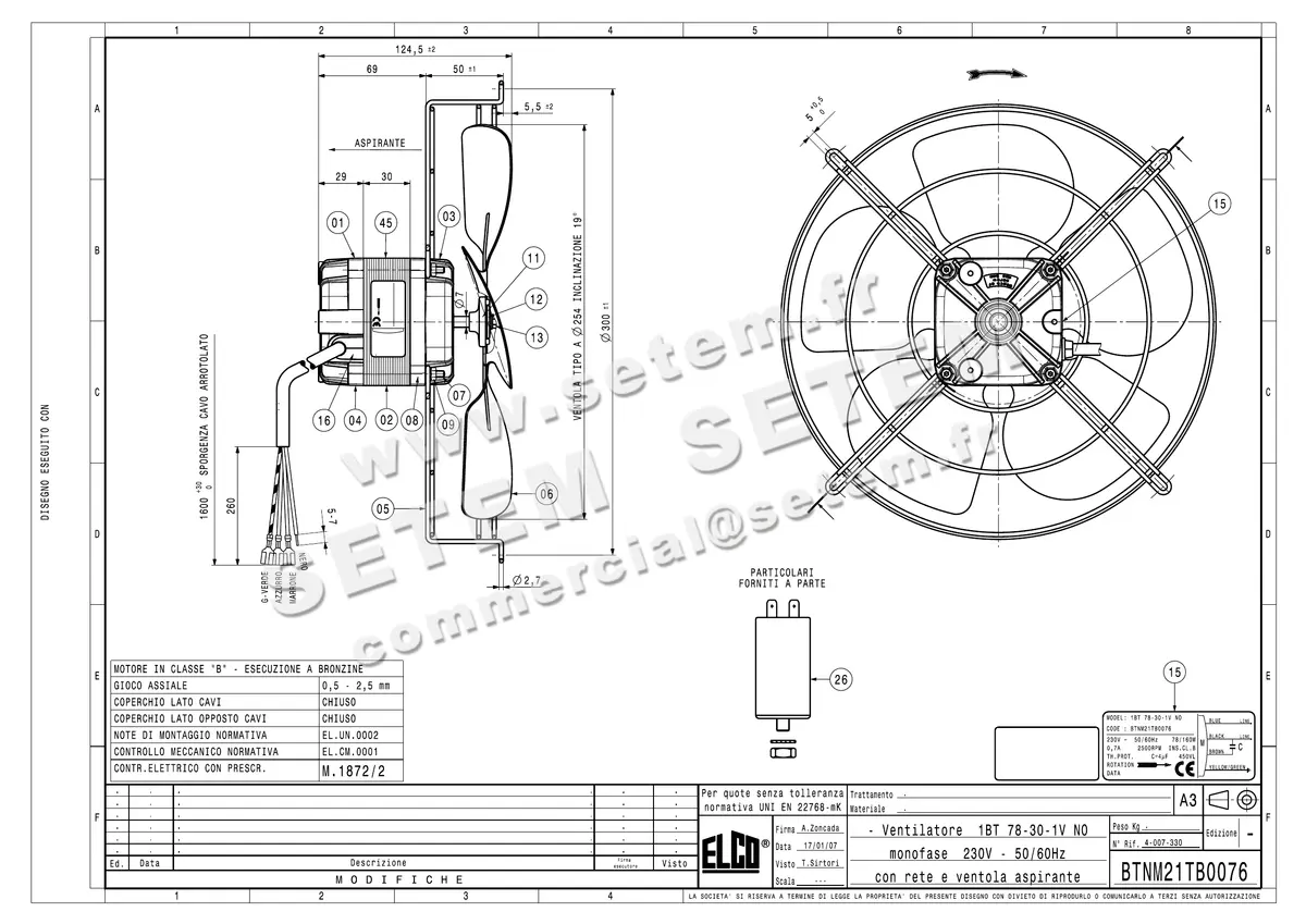 1519000517-MOTEUR ELCOMOTEUR 1BT78.30.1VNO *BTNM21TB0076* 2