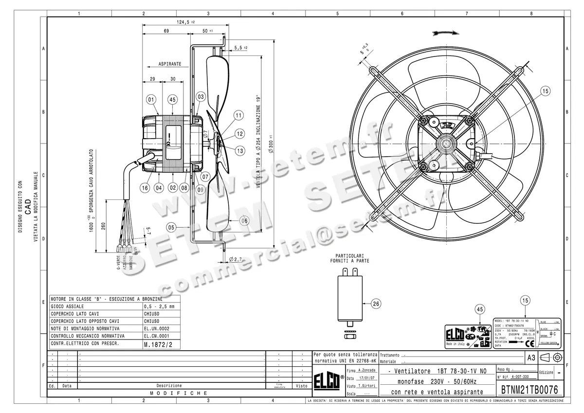 1519000517-MOTEUR ELCOMOTEUR 1BT78.30.1VNO *BTNM21TB0076*