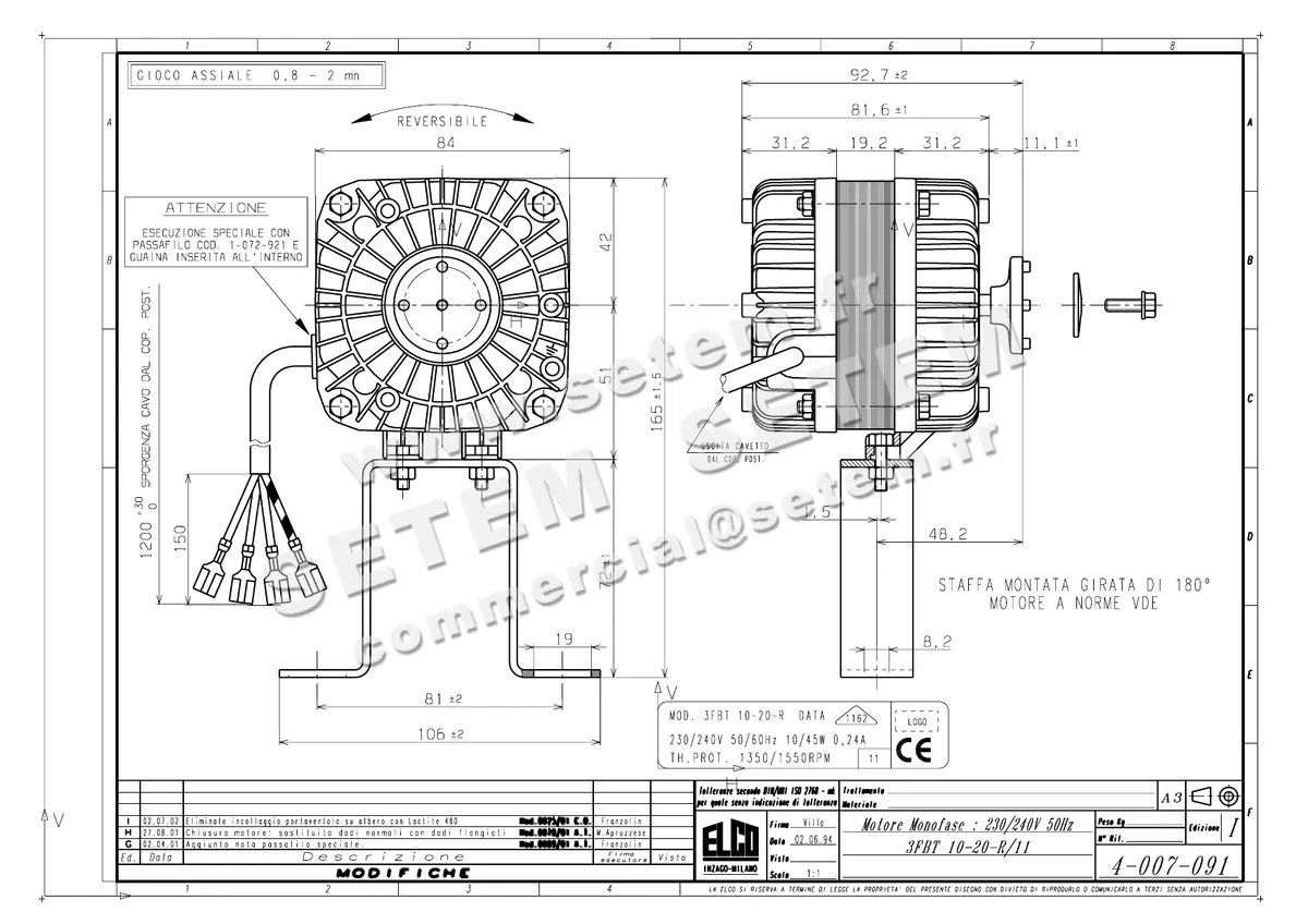 1519000526-MOTEUR ELCOMOTEUR 3FBT10.20.R/11 *4007091*