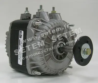 1519000534-MOTEUR ELCOMOTEUR VNT34.45/5 *E4968052* 2