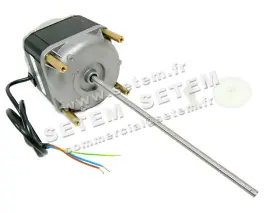 1519000538-MOTEUR ELCOMOTEUR N7.30/679 *NET7T07PNN201*