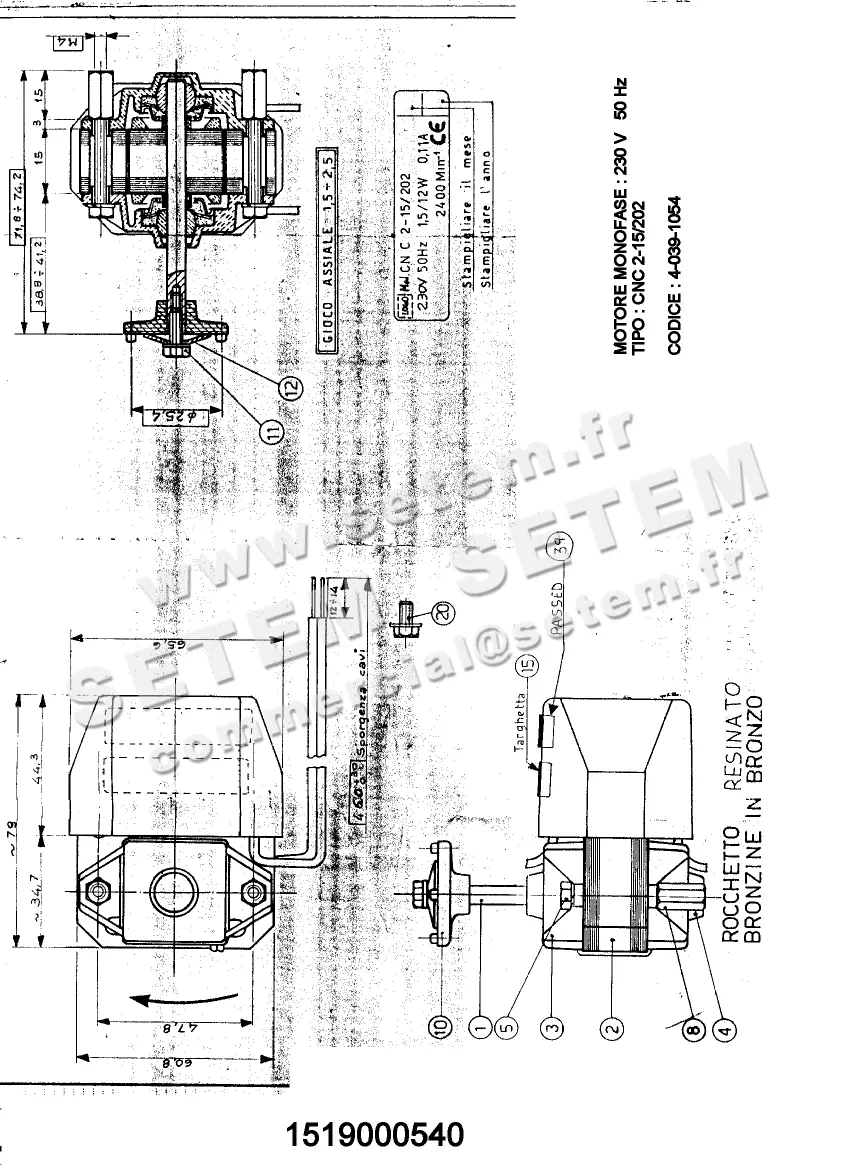 1519000540-MOTEUR ELCOMOTEUR CNC2.15/02
