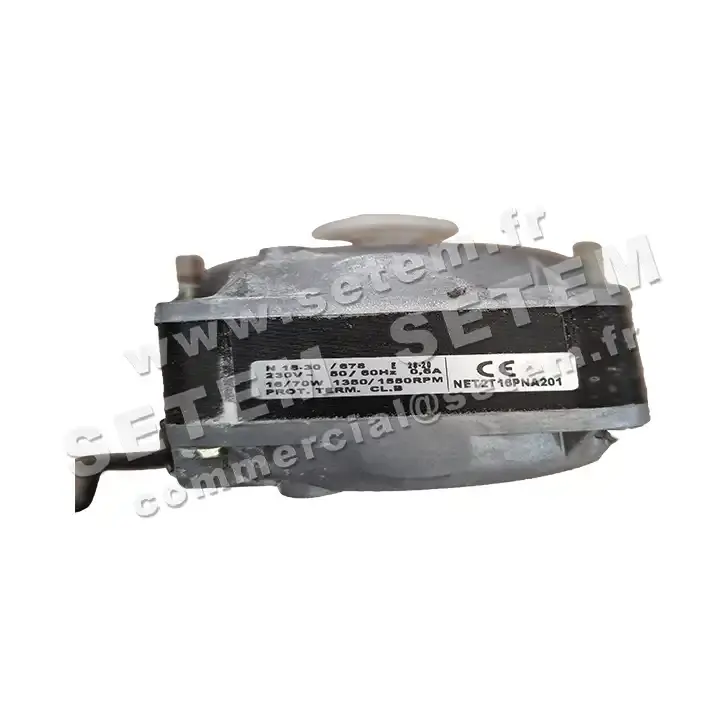 1519000545-MOTEUR ELCOMOTEUR N16.30/678 *NET2T16PNA201*