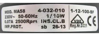 1519000547-MOTEUR ELCOMOTEUR MA58.1.12.100.SF *4032010* 3