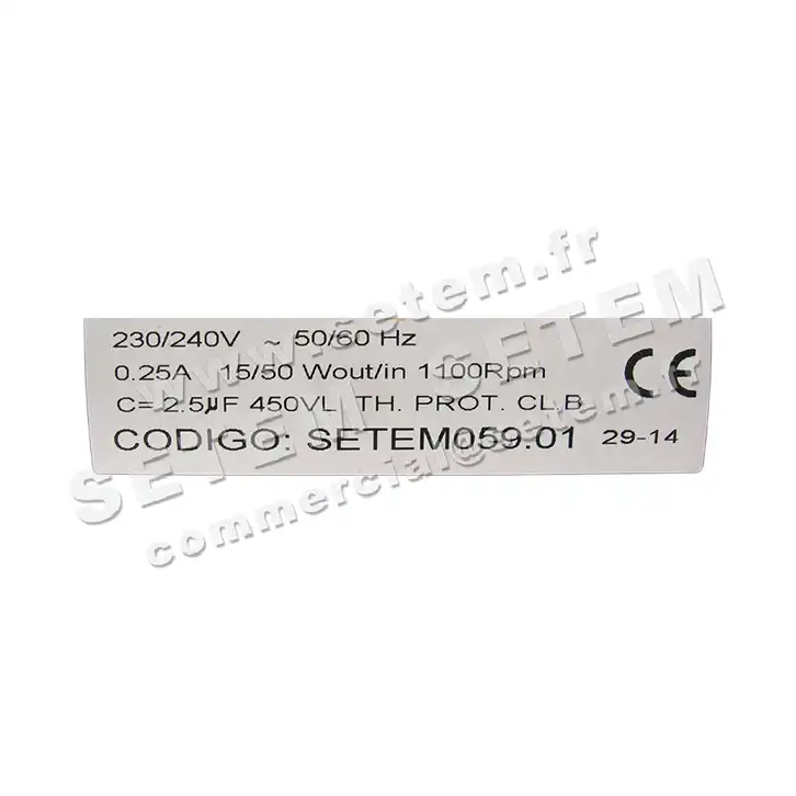 1519000556-GMV ELCOMOTEUR 3BTM.CO.16.20.A.0/5 *40171279* 4