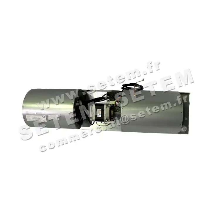 1519000559-GMV ELCOMOTEUR 3BTB.CO.40.40.6V.0/4 *40171568* 7