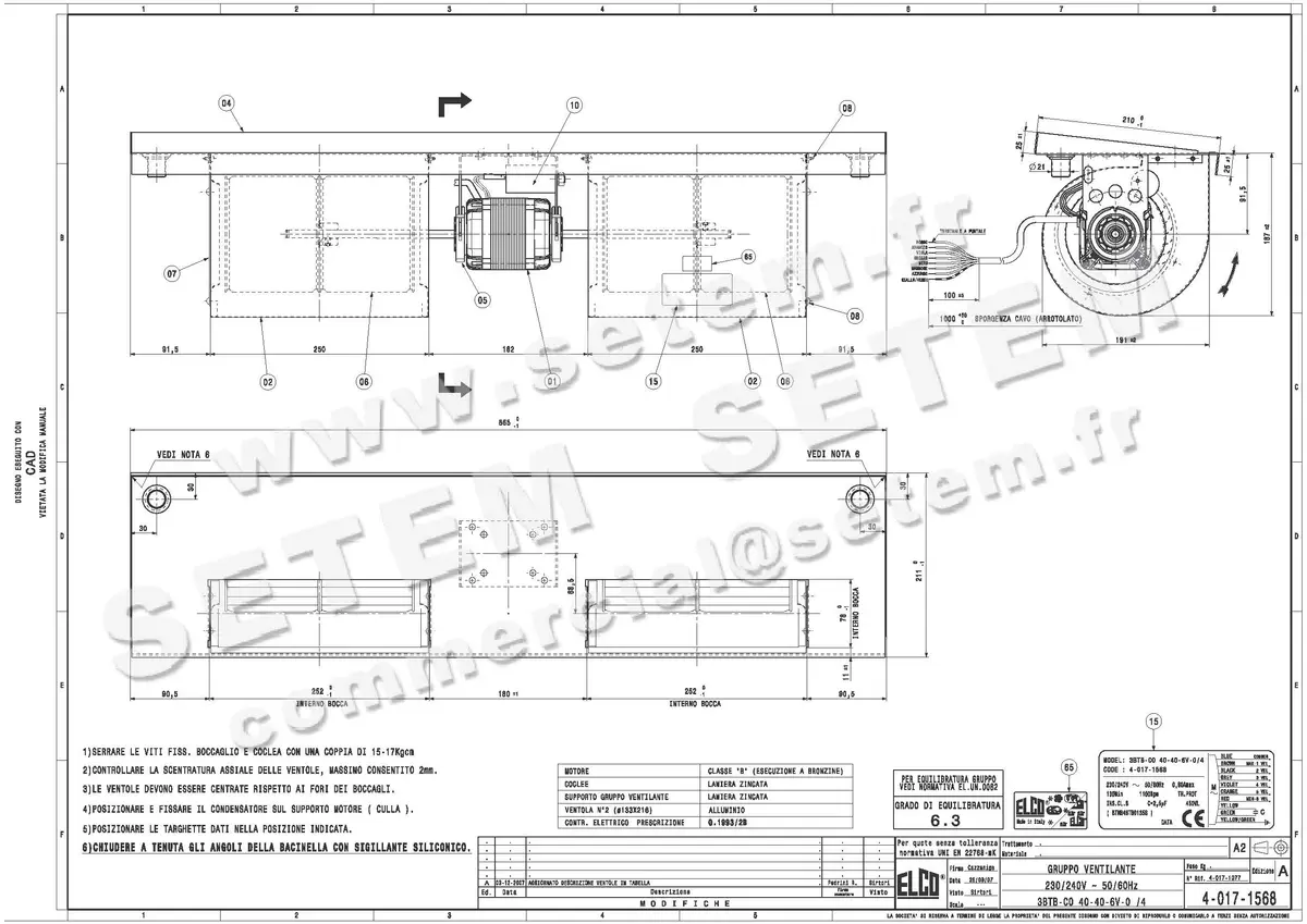 1519000559-GMV ELCOMOTEUR 3BTB.CO.40.40.6V.0/4 *40171568* 4