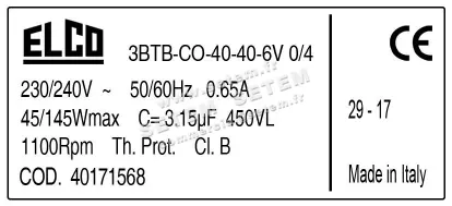 1519000559-GMV ELCOMOTEUR 3BTB.CO.40.40.6V.0/4 *40171568* 5