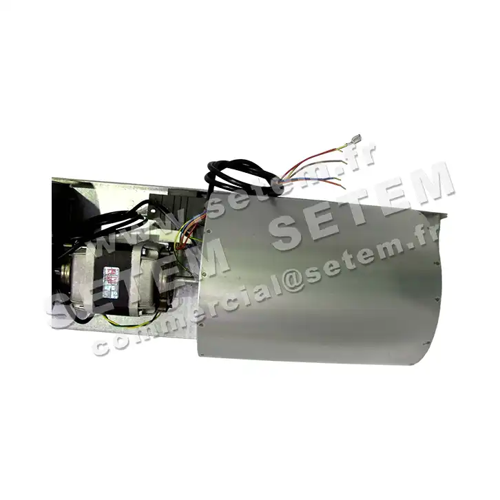 1519000559-GMV ELCOMOTEUR 3BTB.CO.40.40.6V.0/4 *40171568* 2
