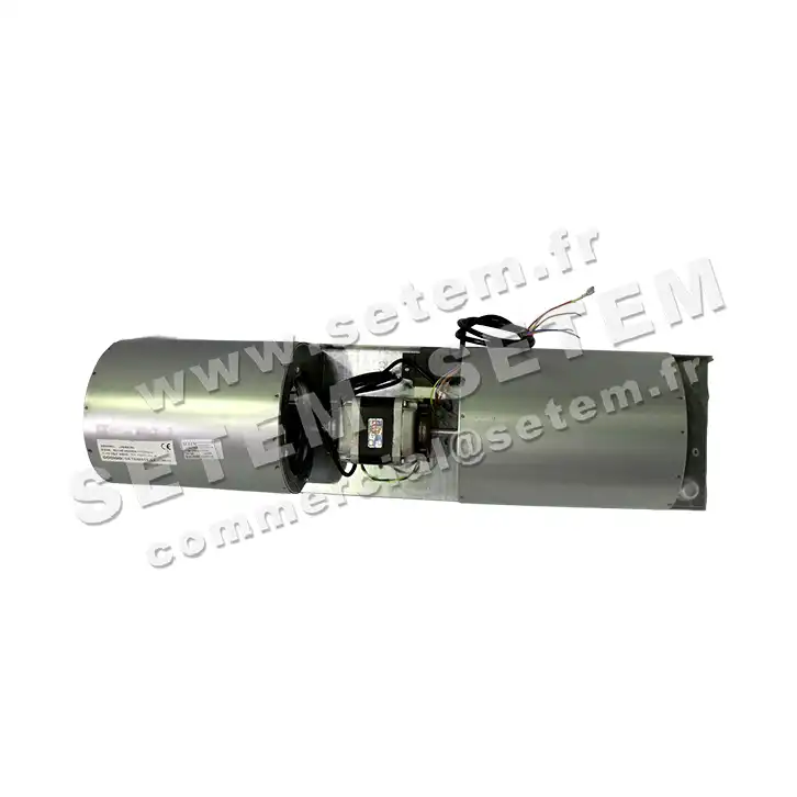 1519000559-GMV ELCOMOTEUR 3BTB.CO.40.40.6V.0/4 *40171568* 3