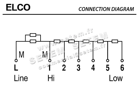 1519000559-GMV ELCOMOTEUR 3BTB.CO.40.40.6V.0/4 *40171568* 6