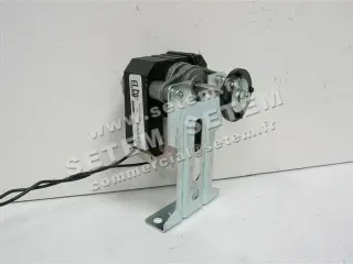 1519000560-MOTEUR ELCOMOTEUR CNS3.20/206 *40141392* 3