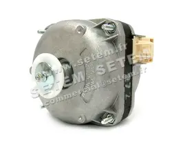 1519000562-MOTEUR ELCOMOTEUR VN5.13/114 *NET2C05ZVN001*