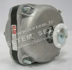 1519000562-MOTEUR ELCOMOTEUR VN5.13/114 *NET2C05ZVN001* 2