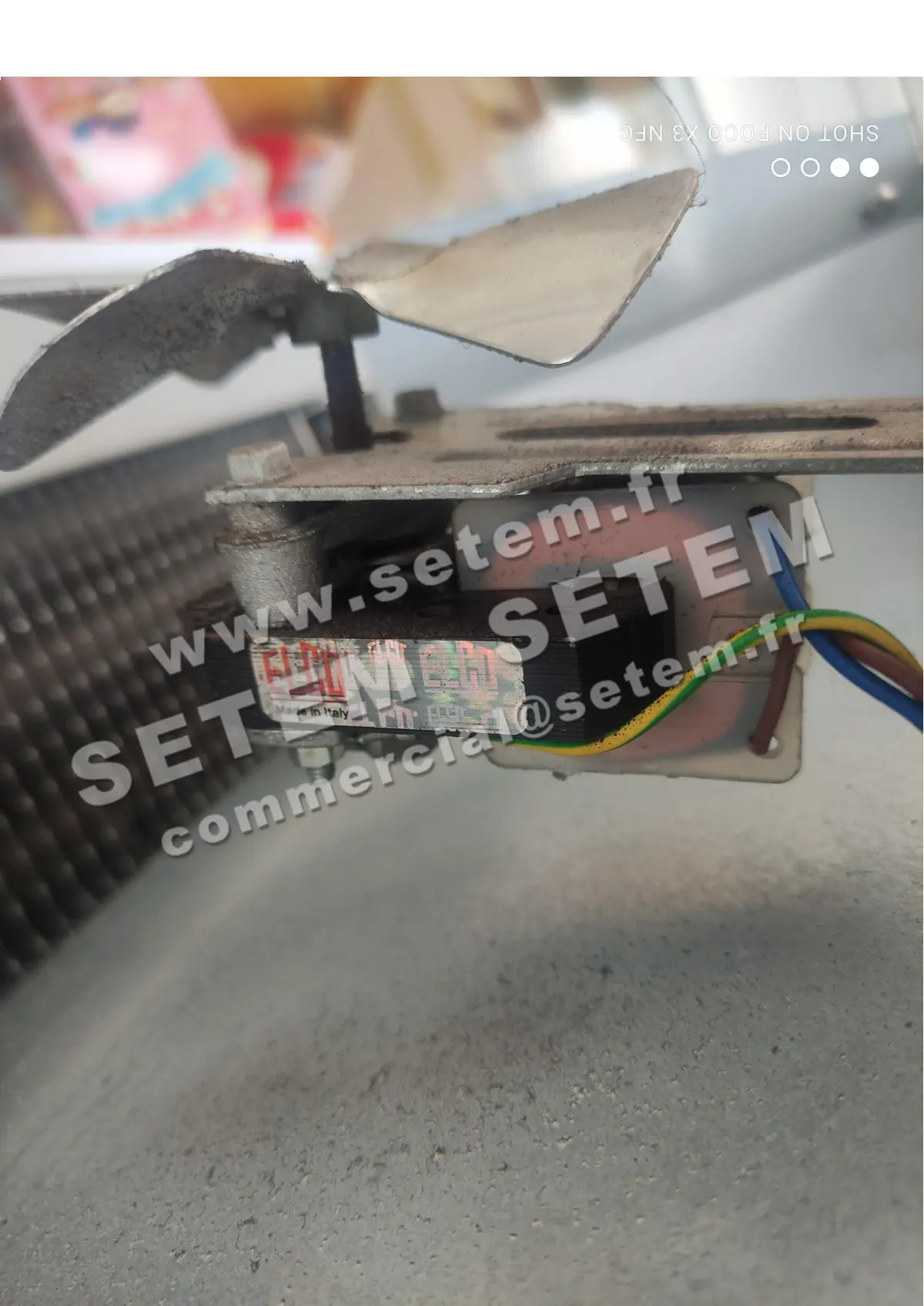 1519000565-MOTEUR ELCOMOTEUR CNS1.12/207 *40141440*