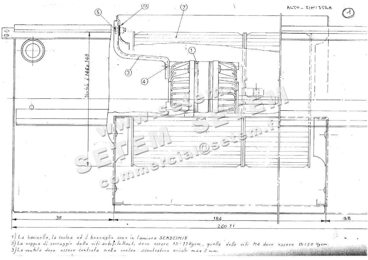 1519000567-GMV ELCOMOTEUR 3BTM.CO.7.20.3V.0/1 *40171001*