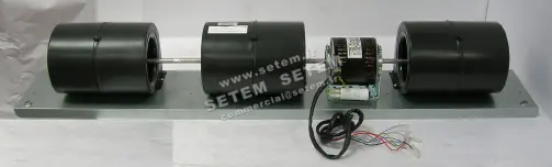 1519000569-GMV ELCOMOTEUR 3FGB.COD.195.50.5V/2 *40171282*